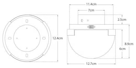 MELANGE-Ceiling-lamp-Visual-Comfort-Europe-591249-dim31d3248b.jpg